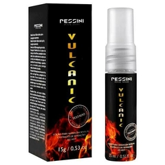 SPRAY VULCANIC - comprar online
