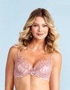 SUTIÃ BOJO DONNA POETIC LACE - comprar online
