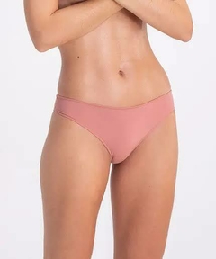 CALCINHA BIQUÍNI BUMBUM FRANZIDO - comprar online