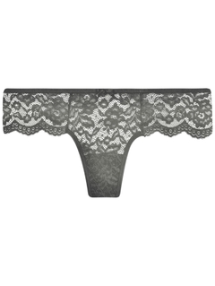 CALCINHA FIO ASA DELTA RENDA KISS ME - comprar online