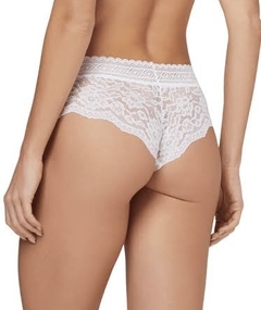 CALCINHA CALEÇON RENDA SWEET na internet
