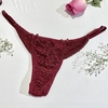 CALCINHA STRING COM REGULAGEM CORINE - comprar online