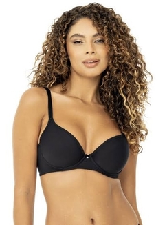 SUTIÃ MICROFIBRA BOJO LISO NEO PLUS SIZE - loja online