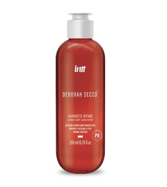 SABONETE ÍNTIMO DEBORAH SECCO - comprar online