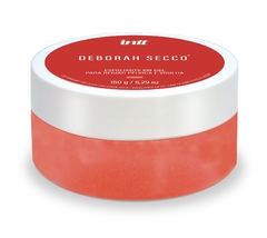 ESFOLIANTE ÍNTIMO DEBORAH SECCO - comprar online
