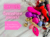 Imagem do banner rotativo LojaRichesse