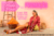 Imagem do banner rotativo LojaRichesse