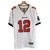 Camisa Jersey Buccaneers - comprar online