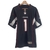 Camisa Jersey Cardinals - comprar online