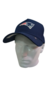 Boné New England Patriots - comprar online