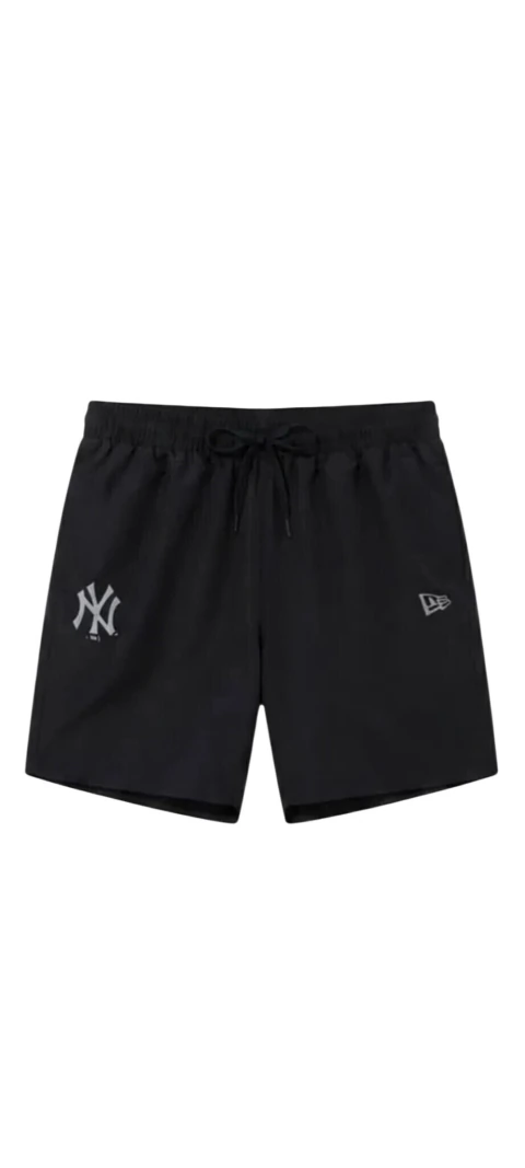 Bermuda MLB core NY YANKEES