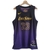 Regata basquete Lakers 23 - comprar online