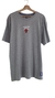Camiseta Chicago Bulls - comprar online