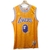 Regata de basquete Lakers Bape 23 - comprar online