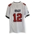 Camisa Jersey Buccaneers na internet