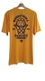 Camiseta Golden State NBA na internet