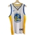 Regata de basquete Golden State Warriors 33 - comprar online