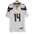 Camisa Jersey Seawks - comprar online