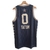 Regata basquete All Star 0 - Alfa sports shop