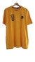 Camiseta Golden State NBA - comprar online