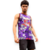 Regata de basquete Toronto Raptors na internet