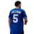 Camisa Jersey Baseball - loja online
