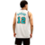 Regata basquete Vancouver Grizzlies na internet