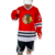 Camisa Jersey NHL Chicago Blackhawks - comprar online