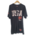 Camisa Jersey Baseball USA 94 - comprar online