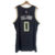 Regata de basquete Milwaukee Bucks na internet