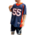 Camisa Jersey Denver Broncos - comprar online