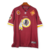 Jersey Redskins na internet
