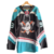 Camisa Jersey NHL Anaheim Ducks 93 na internet