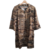 Camisa Jersey Raiders Salute to Service