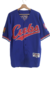 Camisa Jersey Baseball Chicago Cubs - comprar online