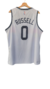 Regata de basquete Minnessota Timberwolves na internet