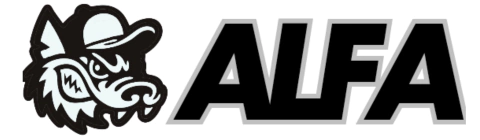 Alfa sports shop