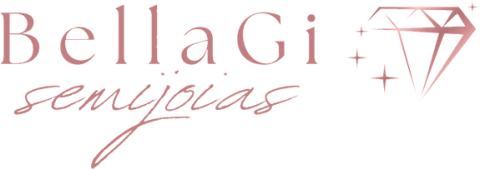 Bellagi Semijoias