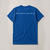 CAMISETA BANG SKY LIMIT