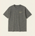 CAMISETA BANG DRIFT CINZA STONE na internet