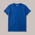 CAMISETA BANG SKY LIMIT - comprar online