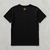 CAMISETA BANG BANGSTAR PRETA na internet