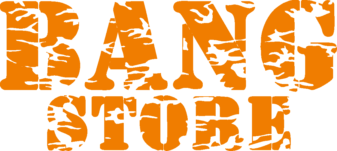 Bang Store