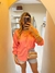 Camisa social - comprar online