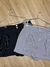 Short risco de giz - comprar online