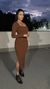 Vestido Adriele