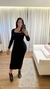 Vestido Adriele na internet
