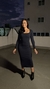 Vestido Adriele - comprar online