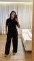 Conjunto moletinho na internet
