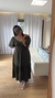 Vestido para
